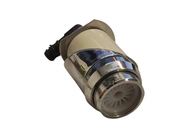 bagnoericambi6250021