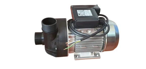 bagnoericambi6250261