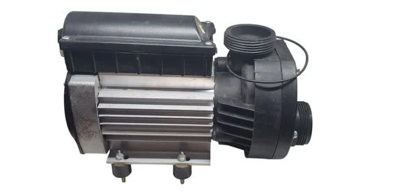 bagnoericambi6250320