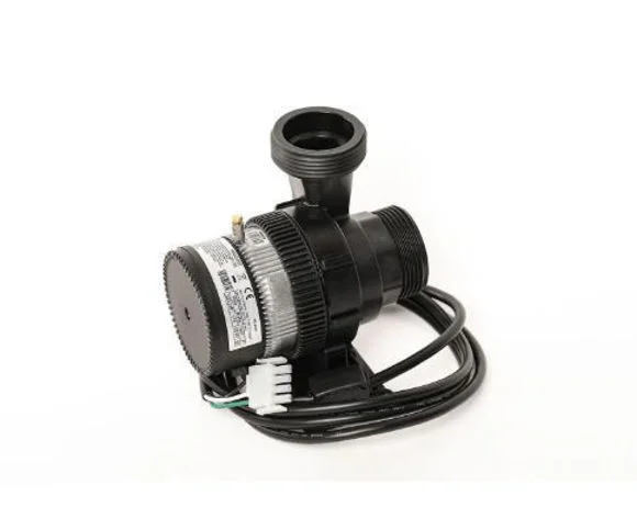 bagnoericambi6250749