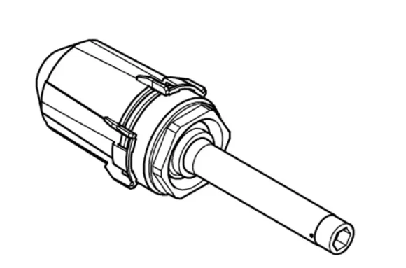 bagnoericambi6251133