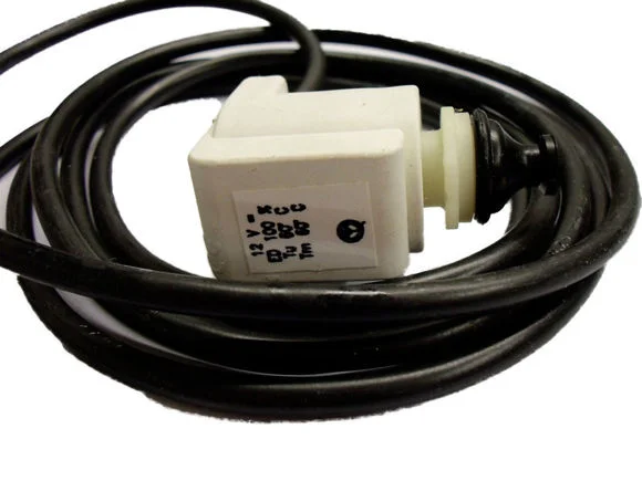 bagnoericambi6252063
