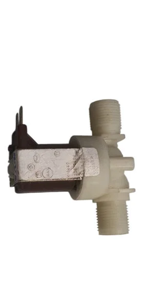 bagnoericambi6252610