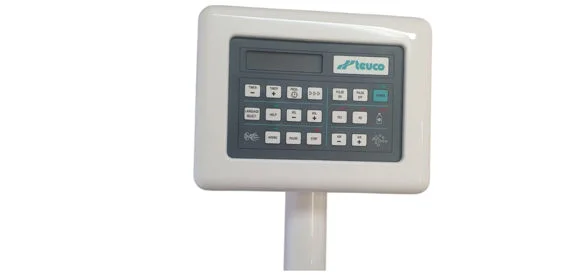 bagnoericambi6252846