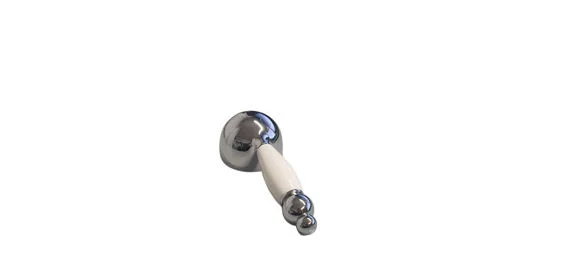 bagnoericambi6253116