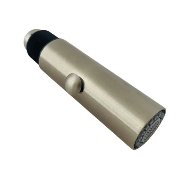 bagnoericambi6254132