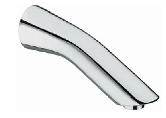 bagnoericambi6255611
