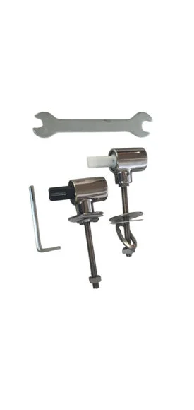 bagnoericambi6256431