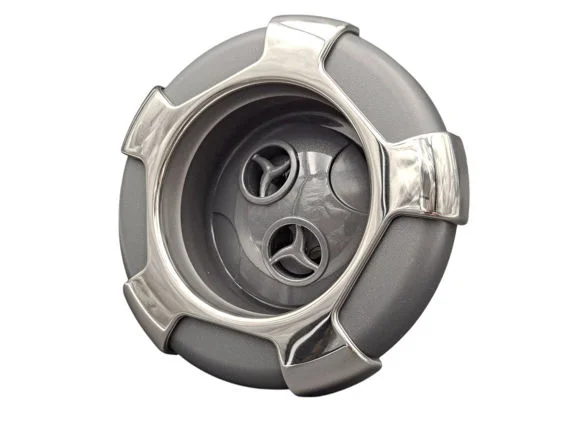 bagnoericambi6256483
