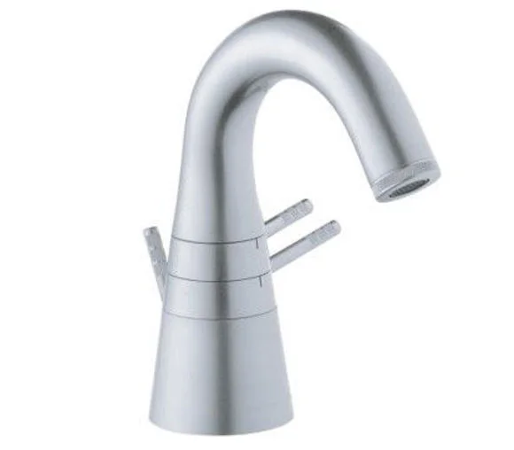 bagnoericambi6257375