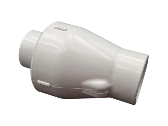 bagnoericambi6258212