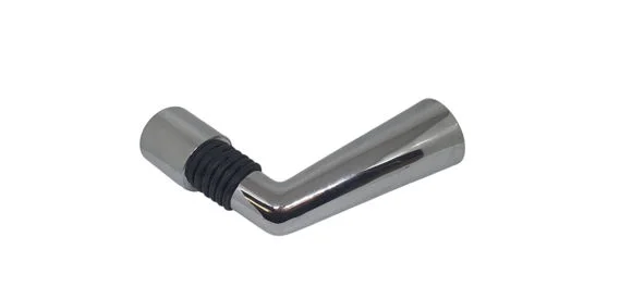 bagnoericambi6262235