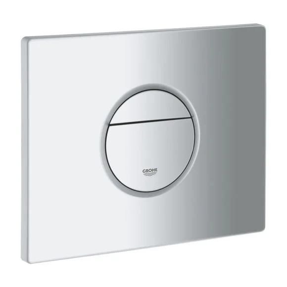 bagnoericambi6262439