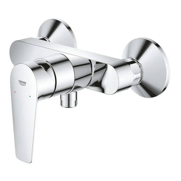 bagnoericambi6262468