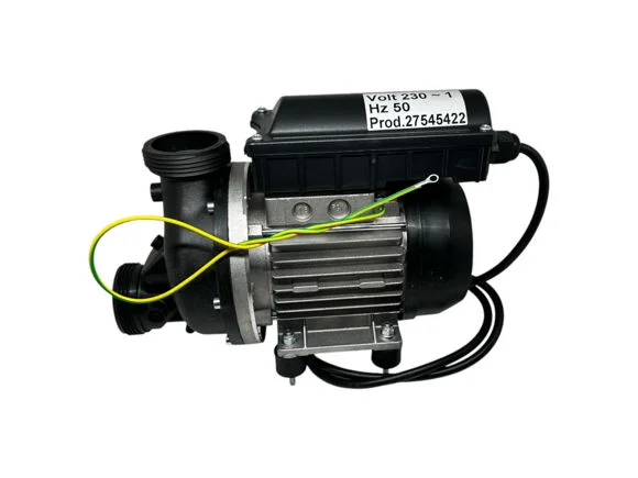 bagnoericambi6267945