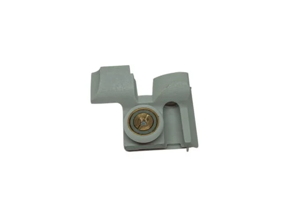 bagnoericambi6268475