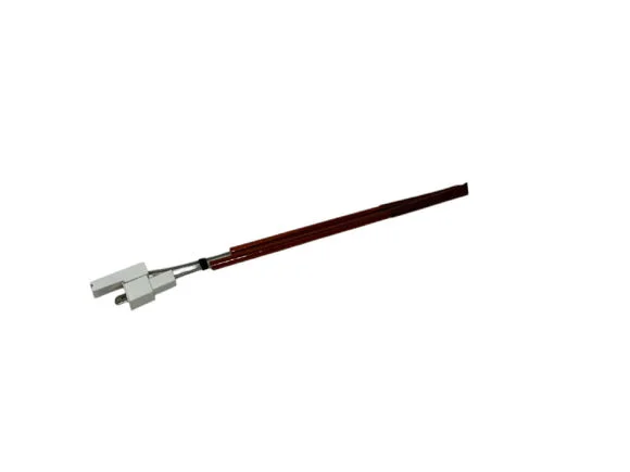 bagnoericambi6269300