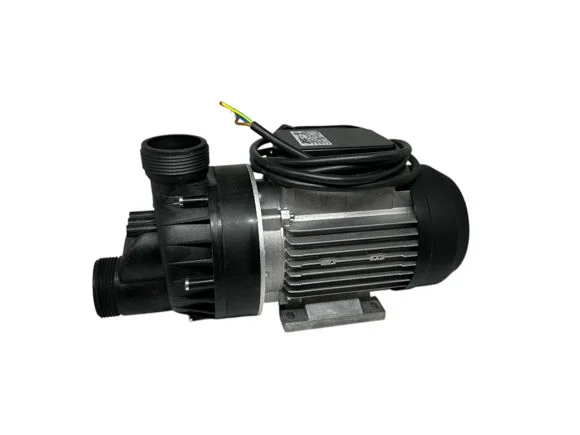 bagnoericambi6269417