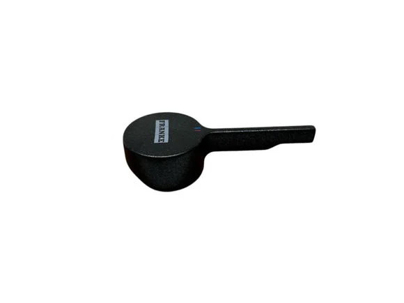 bagnoericambi6269591