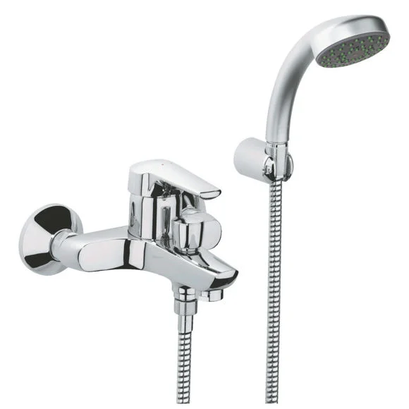 bagnoericambi6269971
