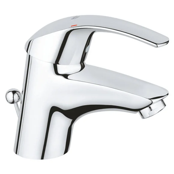 bagnoericambi6269989