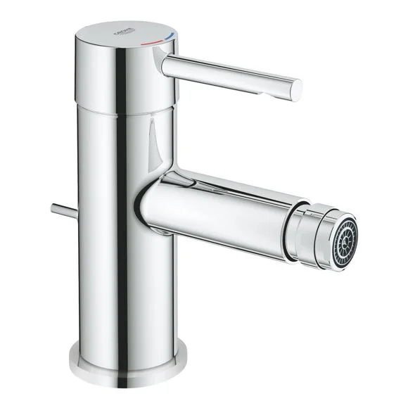 bagnoericambi6270114