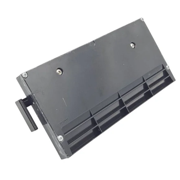bagnoericambi6271475