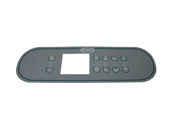 bagnoericambi6275800