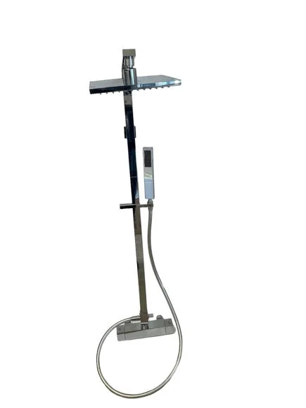 bagnoericambi6278616