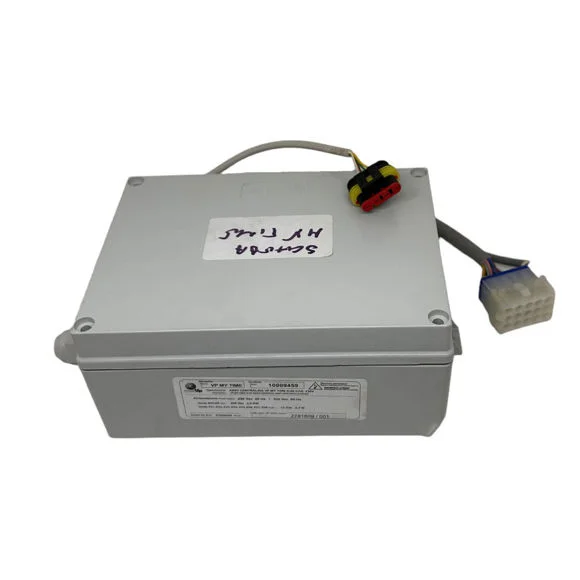 bagnoericambi6280405