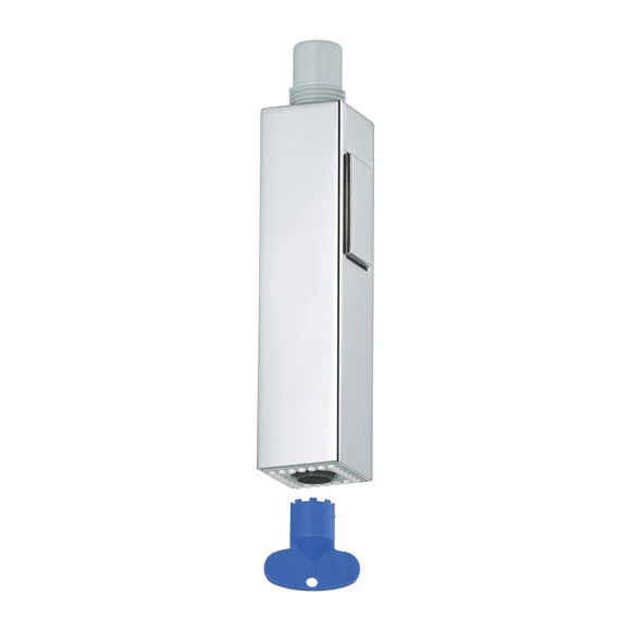 bagnoericambi6281840