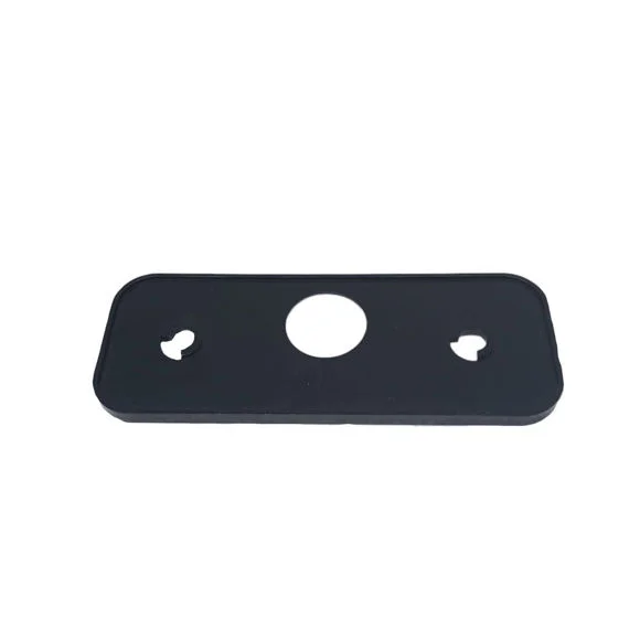 bagnoericambi6282386
