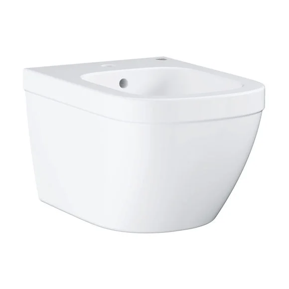 bagnoericambi6282901