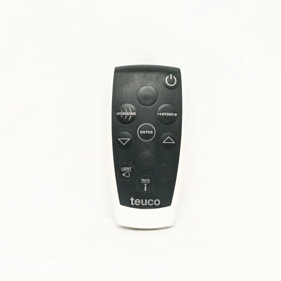 bagnoericambi6289920