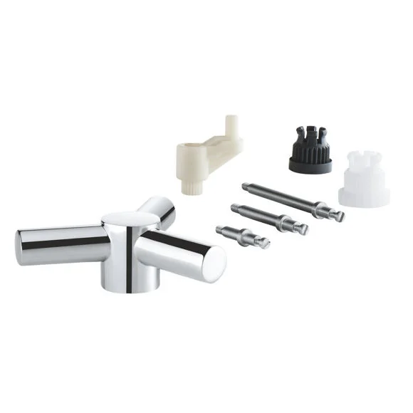 bagnoericambi6290500