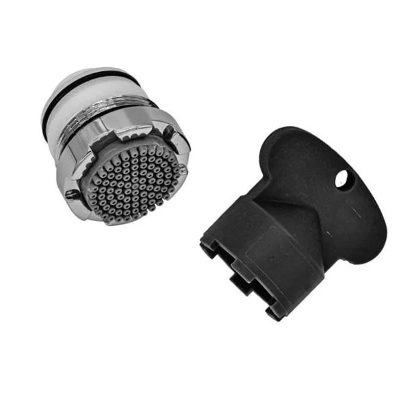 bagnoericambi6292119