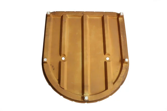 bagnoericambi6299654