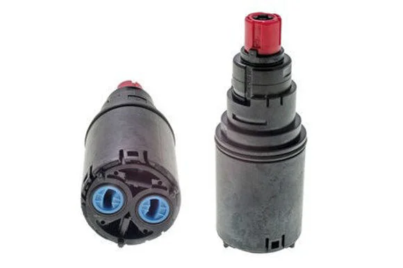 bagnoericambi6300021