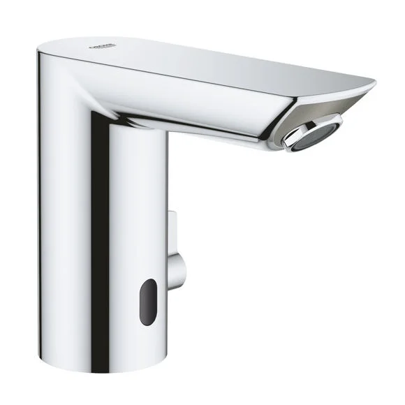 bagnoericambi6300283