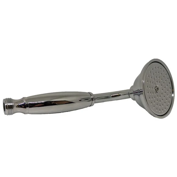 bagnoericambi6302356