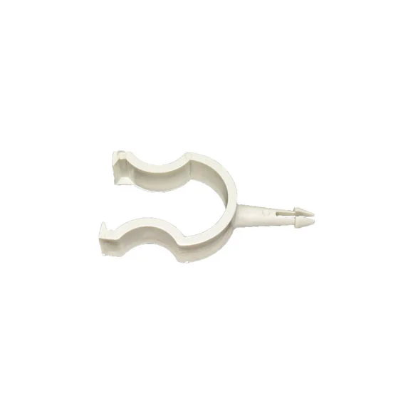 bagnoericambi6303044
