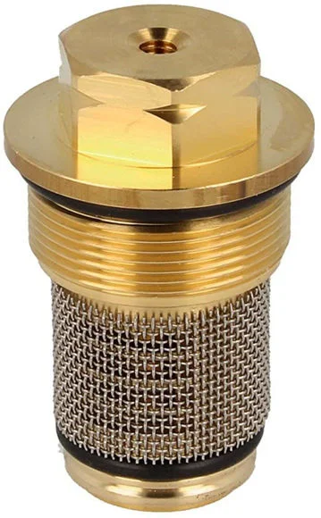 bagnoericambi6304072
