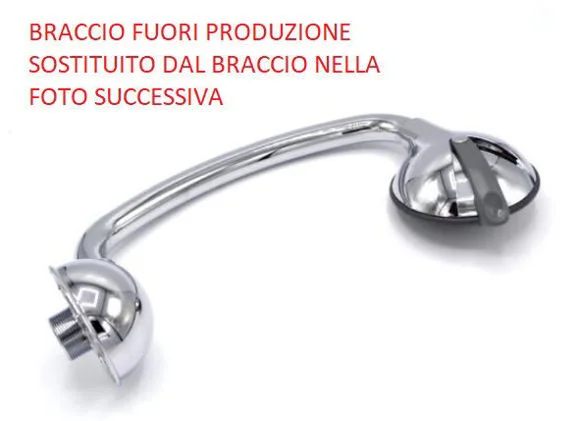 bagnoericambi6304719