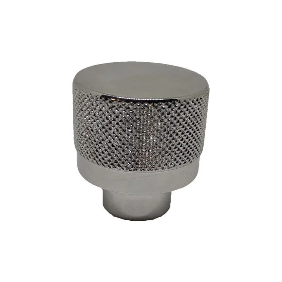 bagnoericambi6305073