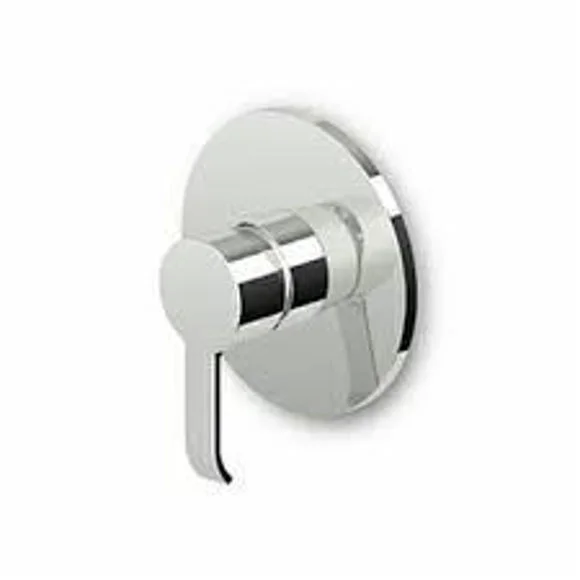 bagnoericambi6305755