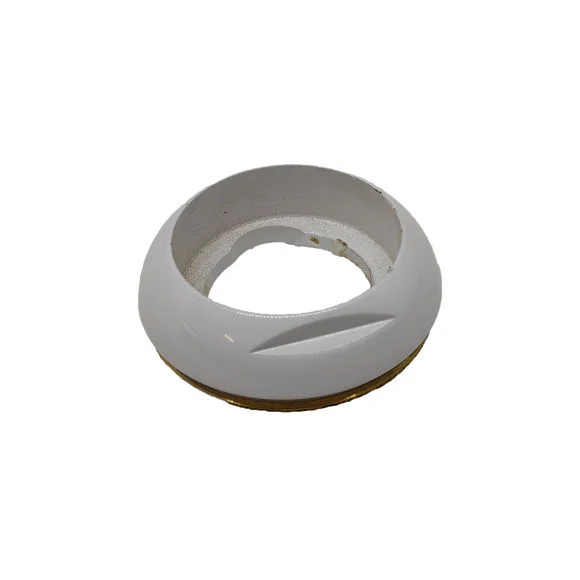 bagnoericambi6306212
