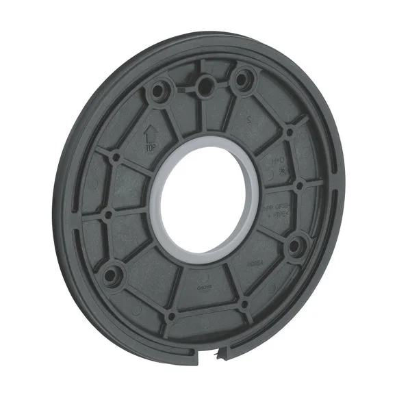 bagnoericambi6306941