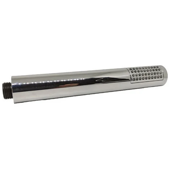 bagnoericambi6308727