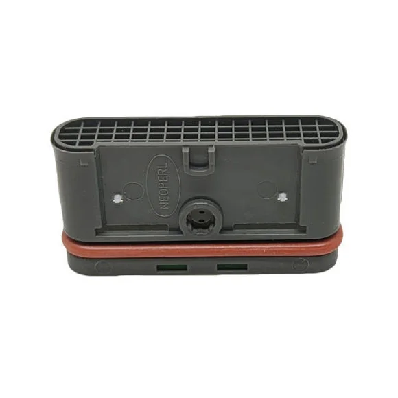 bagnoericambi6311666