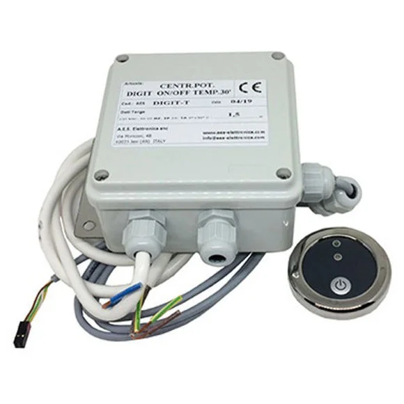 bagnoericambi6312550